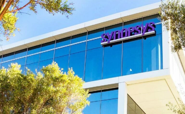 Synopsys Internship 2023 : Hiring For Freshers Apply Now