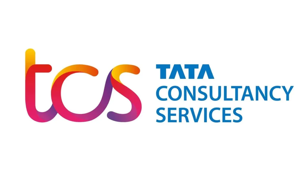 TCS NQT Recruitment 2023