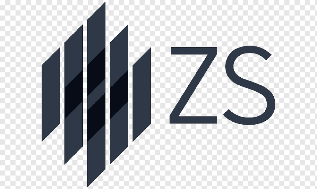 ZS Associates Recruitment 2023