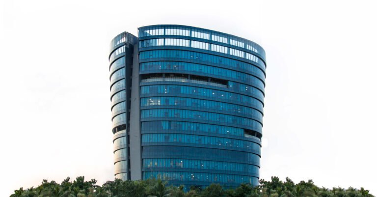 Zoho Corporation Off Campus Drive 2023