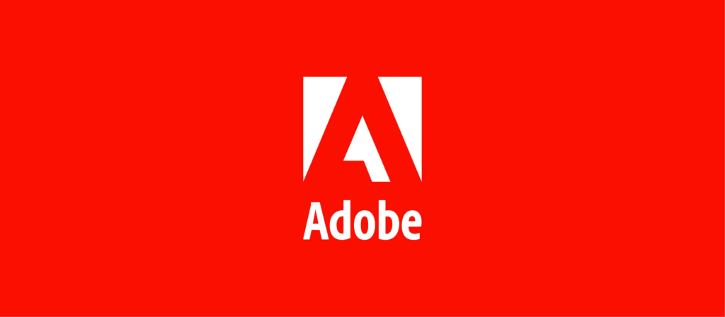 Adobe Off Campus Drive 2023