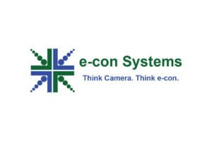 E-Con Systems Off Campus Drive 2023