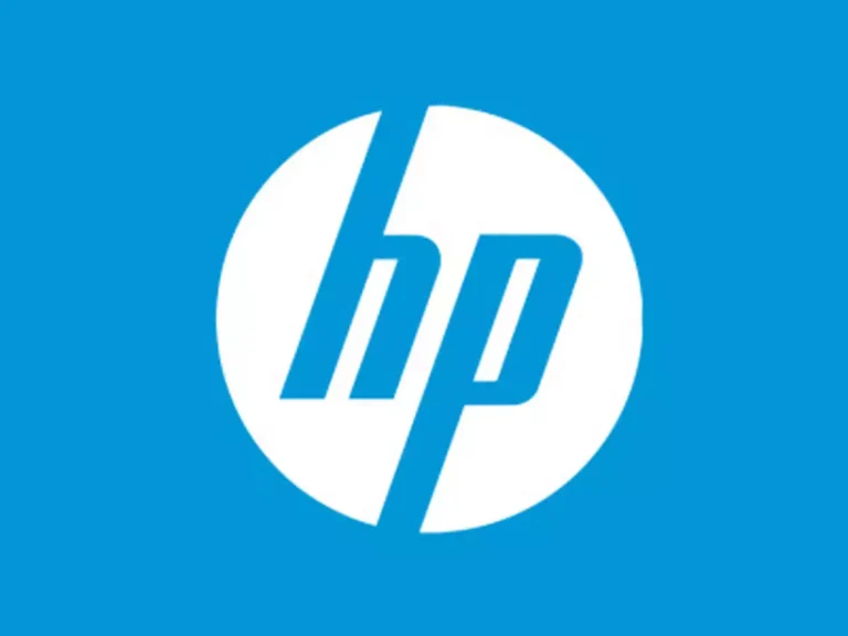 HP Off Campus Drive 2023 : Hiring for Freshers as Hardware Lab Engineer HP Off Campus Drive 2023 : Hiring for Freshers as Hardware Lab Engineer