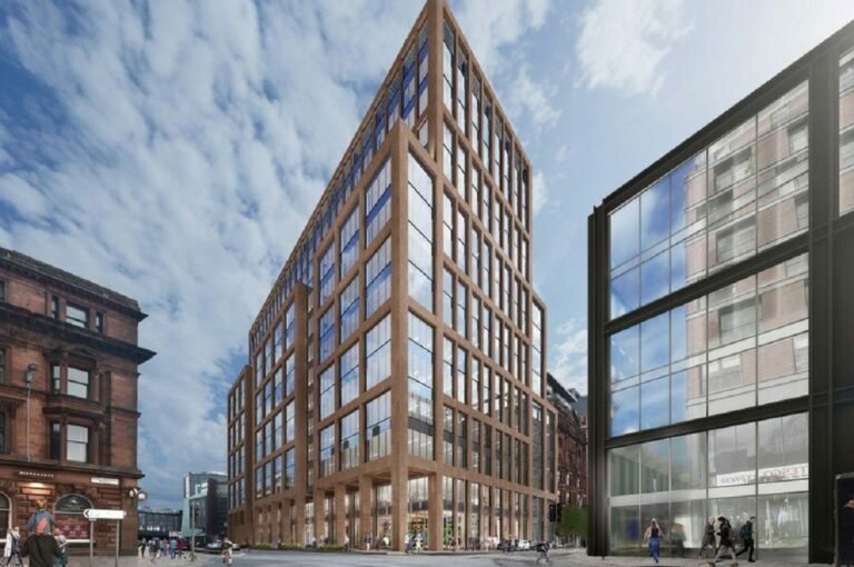 JPMorgan Chase Recruitment 2023