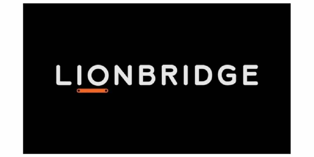Lionbridge Technologies Recruitment 2023