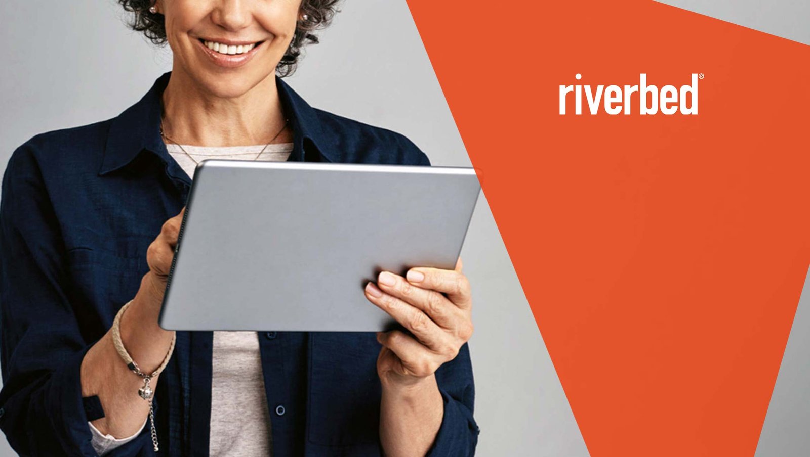 Riverbed Technology Off Campus Drive 2023
