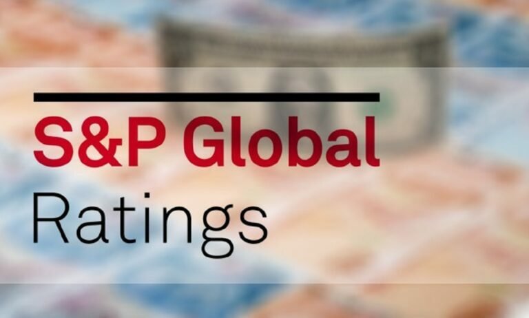 S&P Global Off Campus Drive 2023