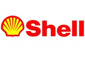 Shell Off Campus Recruitment 2023