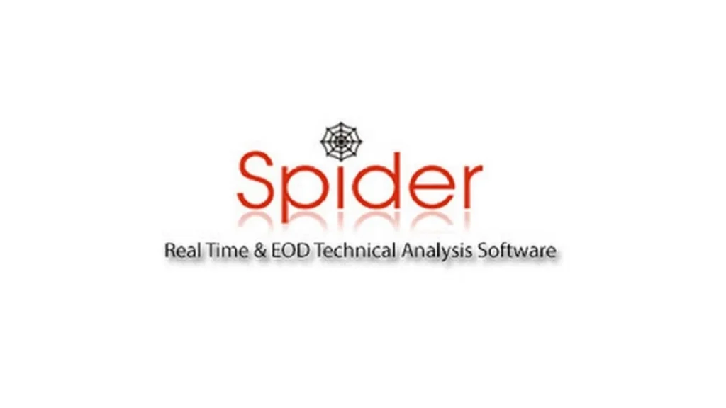 Spider Software Recruitment 2023