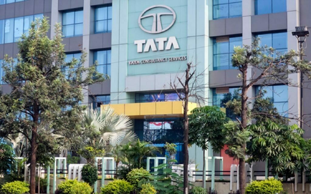 Tata Group Off Campus Drive 2023
