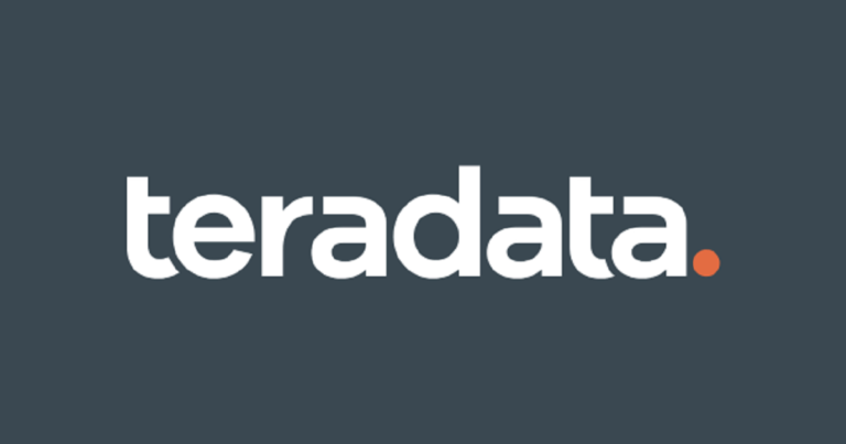 Teradata Off Campus Drive 2023