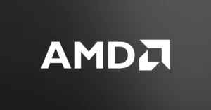 AMD Off Campus Drive 2023