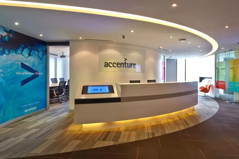 Accenture Recruitment for Freshers 2023