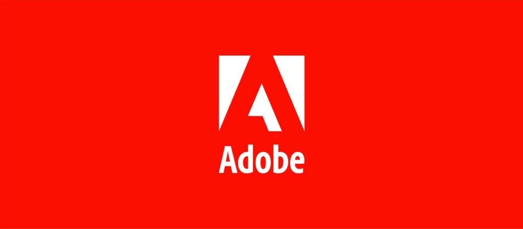 Adobe Recruitment for Freshers 2023