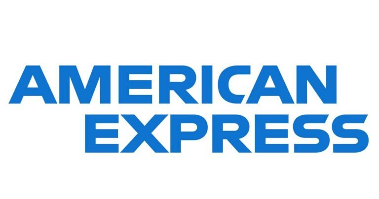 American Express Recruitment 2023