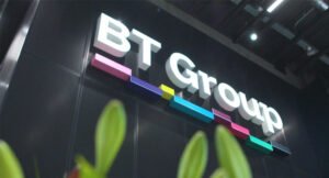 BT Group Recruitment 2023