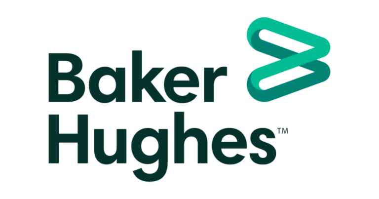 Baker Hughes Off Campus Drive 2023