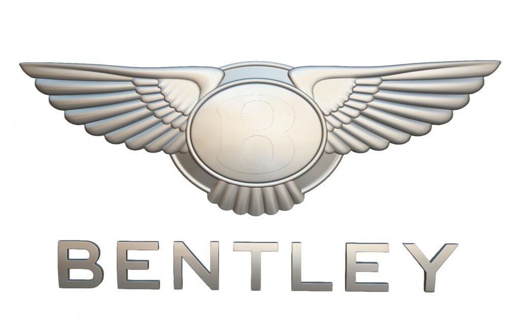 Bentley Off Campus Drive 2023