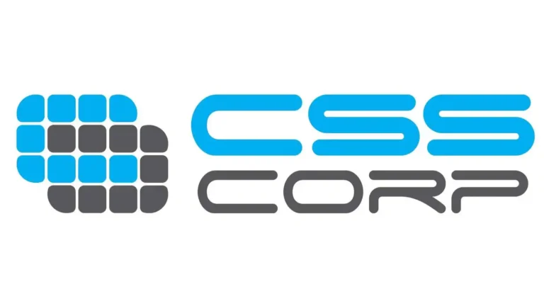 CSS Corp Off Campus Drive 2023