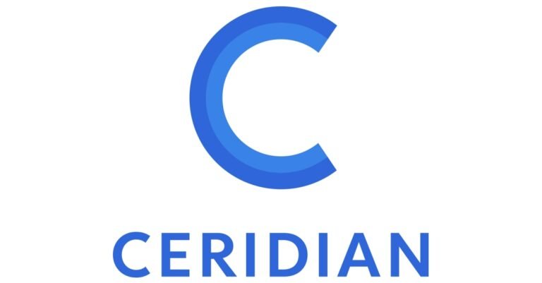 Ceridian Off Campus Drive 2023