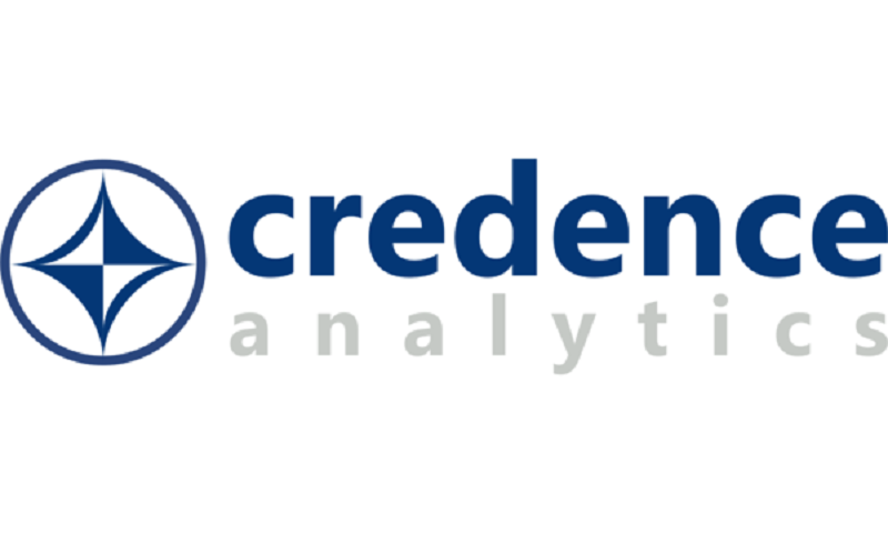 Credence Analytics Recruitment 2023