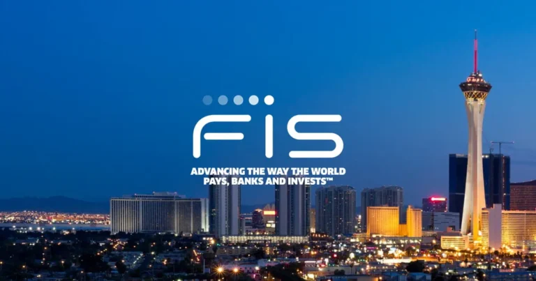 FIS Global Recruitment 2023