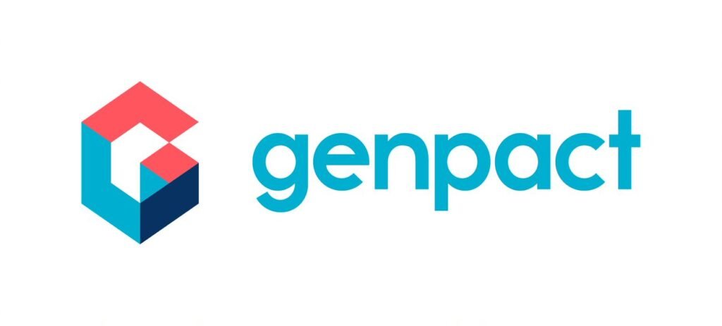 Genpact Jobs Opportunity 2023