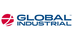 Global Industrial Careers Jobs Update 2023