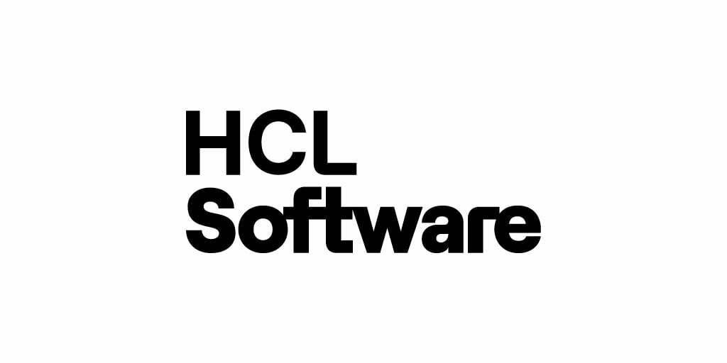 HCL Software Off Campus Drive 2023