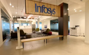 Infosys BPM Jobs Opportunity 2023