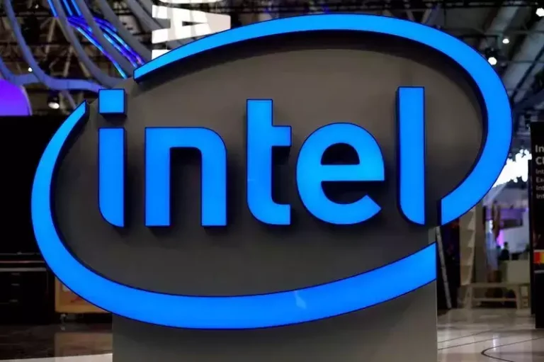 Intel Technologies Recruitment 2023