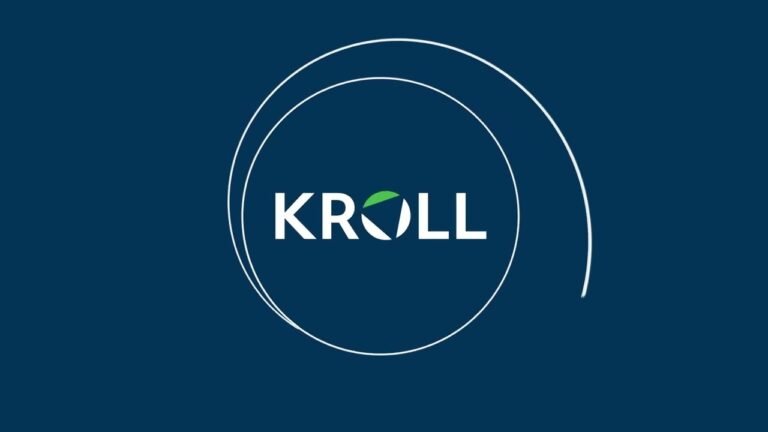 Kroll Off Campus Drive 2023
