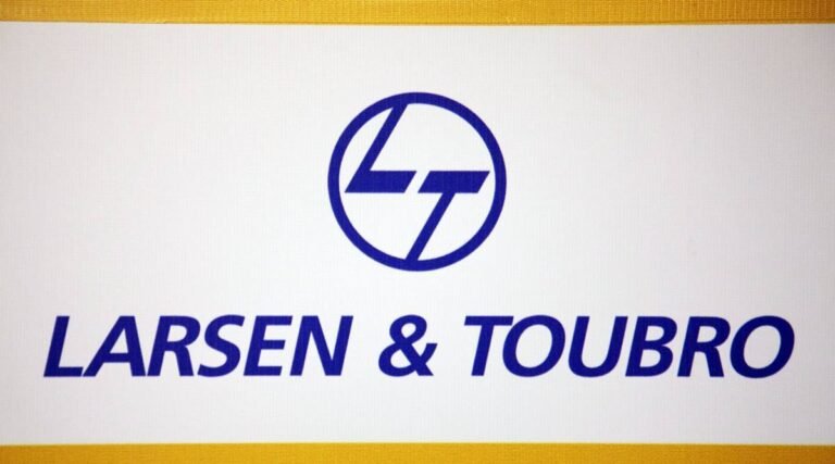 Larsen & Toubro Recruitment 2023