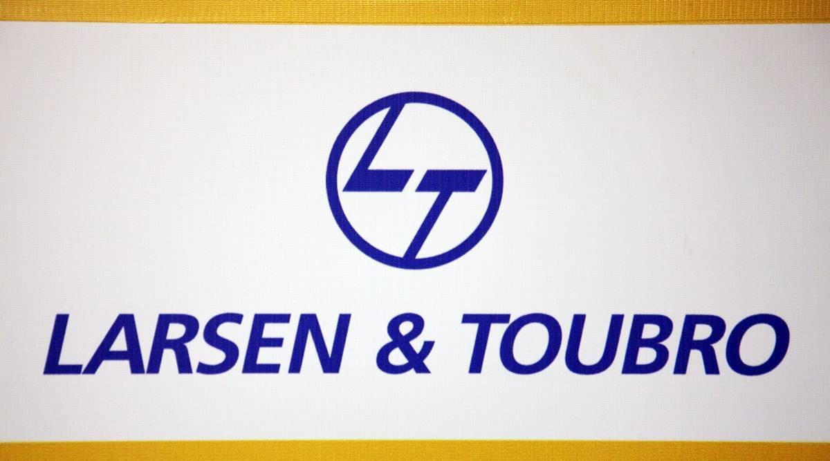 Larsen & Toubro Recruitment 2023