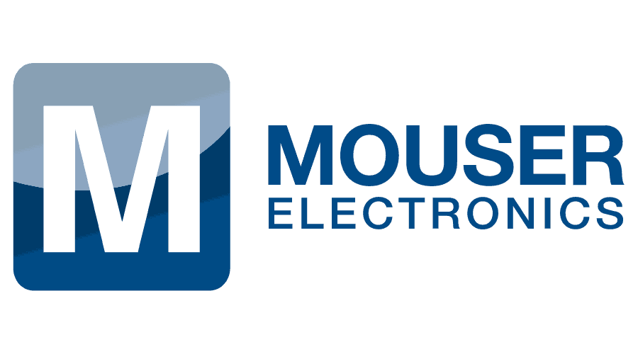 Mouser Electronics Recruitment 2023