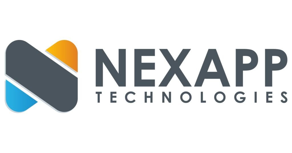 Nexapp Technologies Recruitment 2023