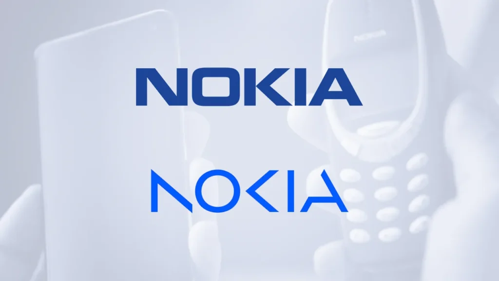 Nokia Off Campus Recruitment 2023