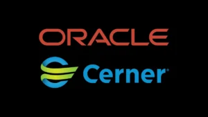 Oracle Cerner Off Campus Drive 2023