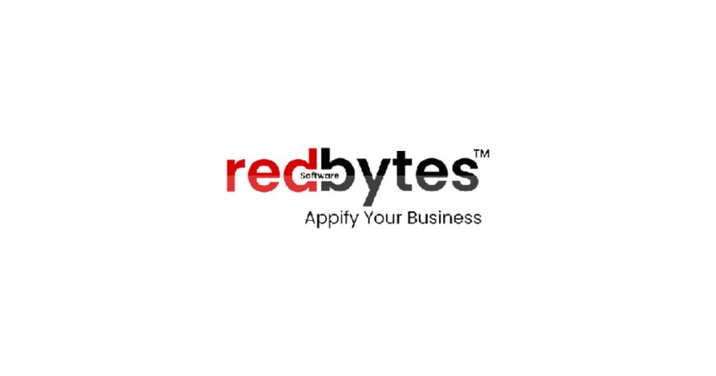 Redbytes Recruitment 2023