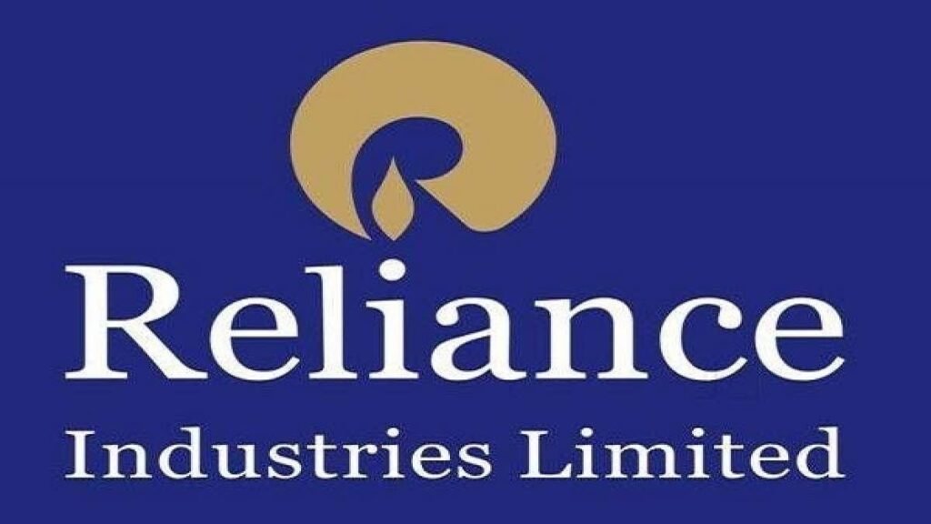 Reliance Industries Recruitment 2023