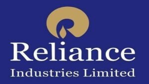 Reliance Industries Recruitment 2023