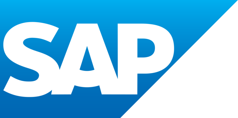 SAP Off Campus Drive 2023