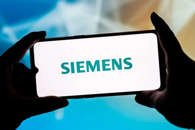 Siemens Technology Recruitment 2023