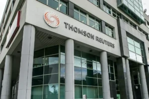 Thomson Reuters Recruitment 2023