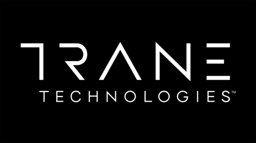 Trane Technologies Jobs Recruitment 2023
