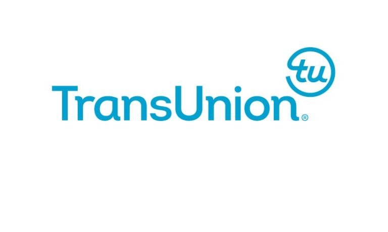 TransUnion Off Campus Drive 2023