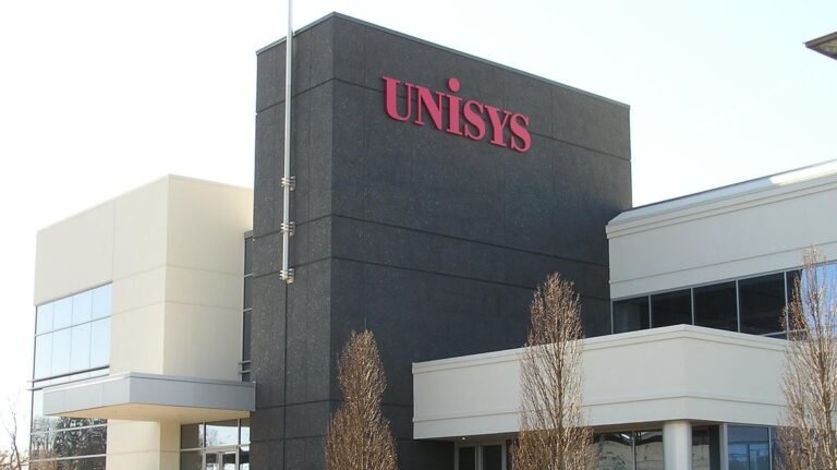 Unisys Recruitment 2023 : Hiring For Freshers | Apply Now