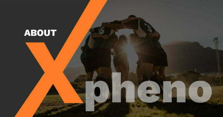 Xpheno Off Campus Drive 2023