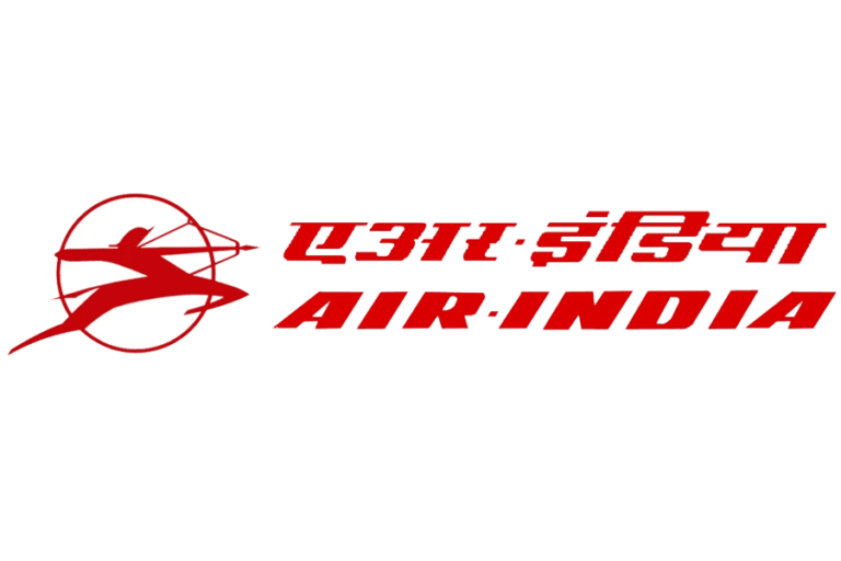 Air India Recruitment 2023