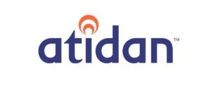Atidan Technologies Recruitment 2023
